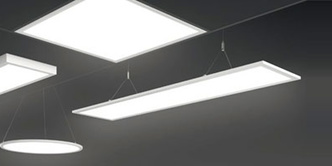 Sidelite ECO bei Sonnen-PV GmbH in Großenseebach