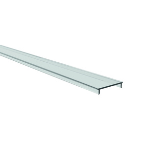 LED-Profil­abdeckungen bei Sonnen-PV GmbH in Großenseebach