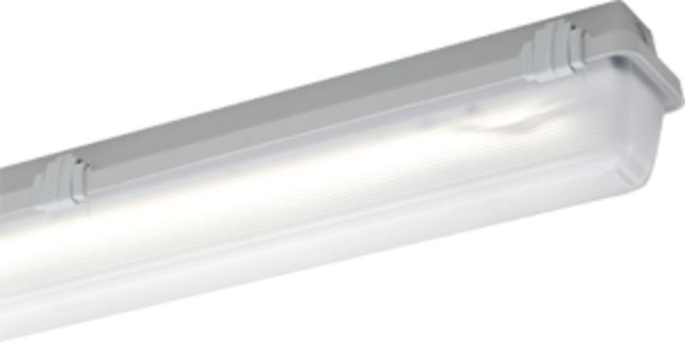 Aussenleuchte bei Sonnen-PV GmbH in Großenseebach