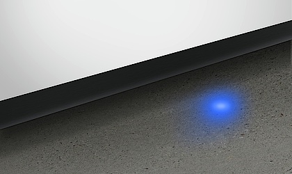 infoLight bei Sonnen-PV GmbH in Großenseebach