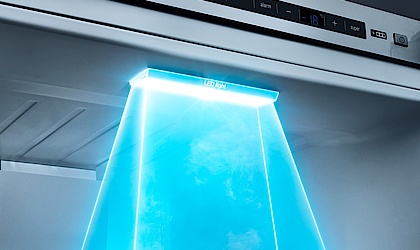 LED Licht bei Sonnen-PV GmbH in Großenseebach