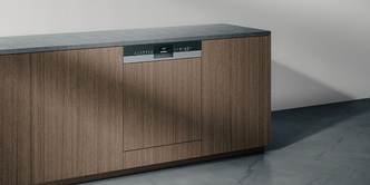 Geschirrspüler bei Sonnen-PV GmbH in Großenseebach