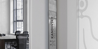 Designkanäle bei Sonnen-PV GmbH in Großenseebach