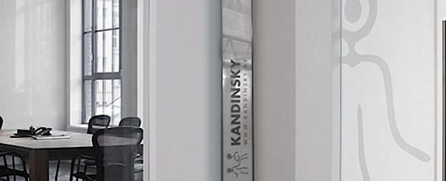 Designkanäle bei Sonnen-PV GmbH in Großenseebach