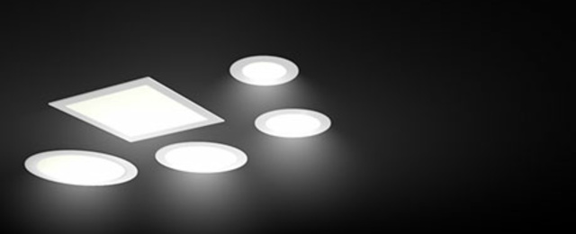 TOLEDO FLAT bei Sonnen-PV GmbH in Großenseebach
