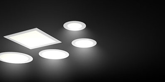 TOLEDO FLAT bei Sonnen-PV GmbH in Großenseebach