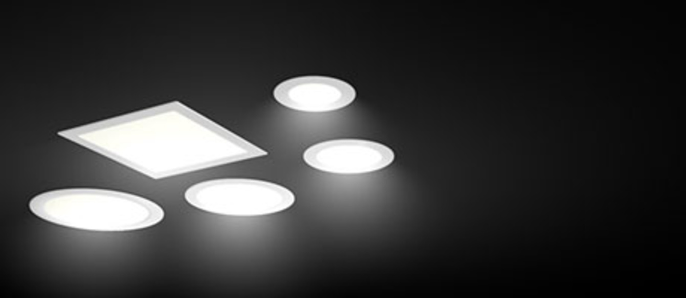 TOLEDO FLAT bei Sonnen-PV GmbH in Großenseebach