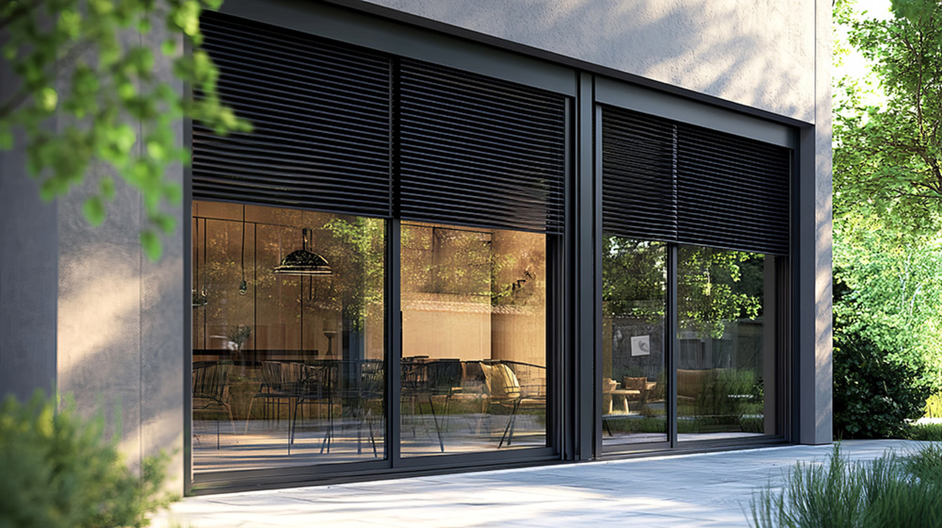 Haustechnik bei Sonnen-PV GmbH in Großenseebach