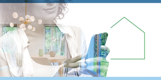 Smart Green Home bei Sonnen-PV GmbH in Großenseebach