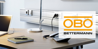 OBO bei Sonnen-PV GmbH in Großenseebach