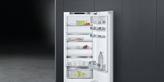 Kühlschränke bei Sonnen-PV GmbH in Großenseebach