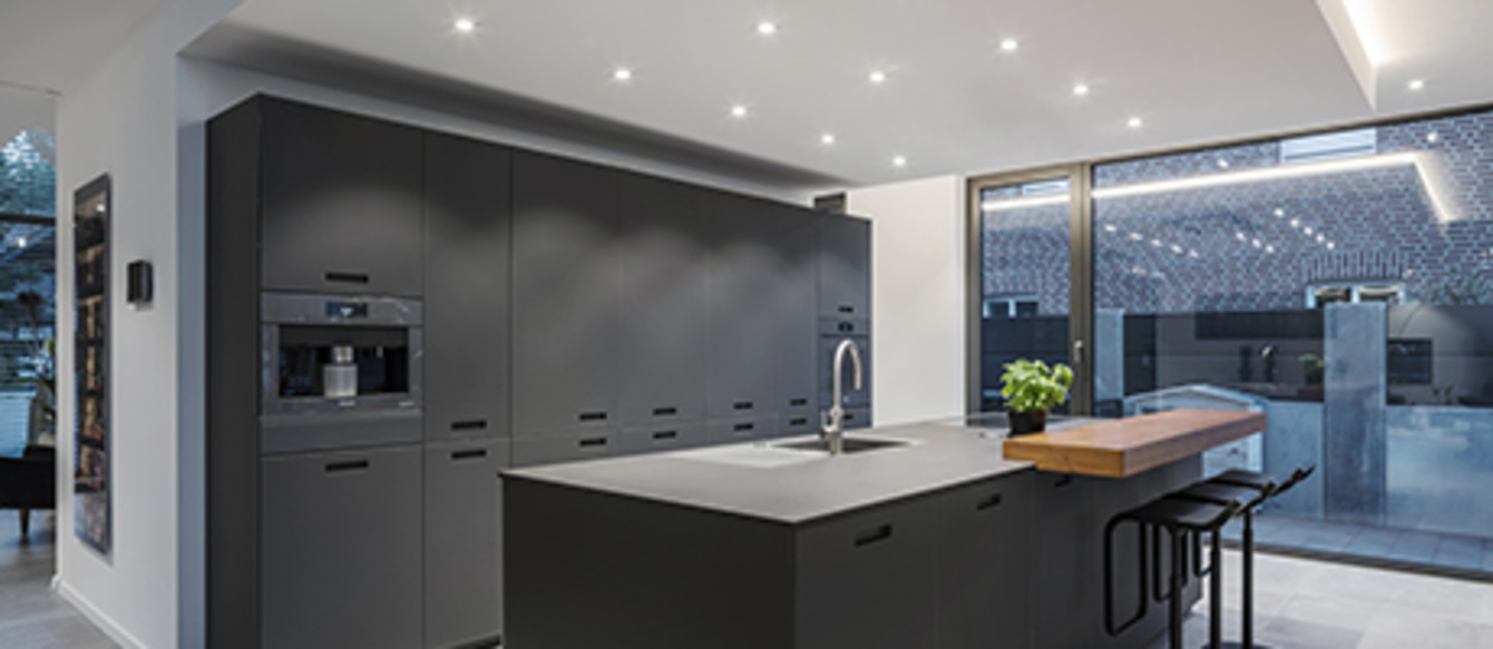 Home / Living bei Sonnen-PV GmbH in Großenseebach