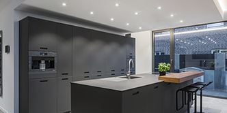 Home / Living bei Sonnen-PV GmbH in Großenseebach