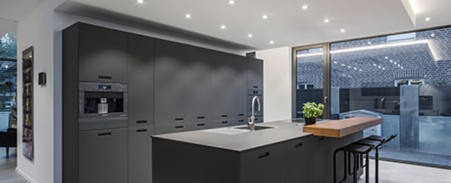 Home / Living bei Sonnen-PV GmbH in Großenseebach