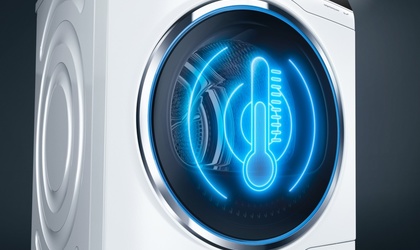 autoDry-Funktion bei Sonnen-PV GmbH in Großenseebach